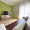 Casa conforto e estilo