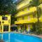 Coco Hotel and Hostel