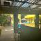 Coco Hotel and Hostel