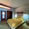 AmimodoBeachRooms