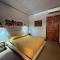 AmimodoBeachRooms