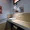 AmimodoBeachRooms