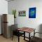 AmimodoBeachRooms