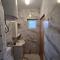 Hostel Miran Mostar