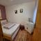 Hostel Miran Mostar