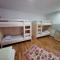 Hostel Miran Mostar