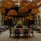 Hotel Boutique Hacienda Guadalupe