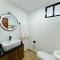 INCREIBLE STUDIO GARDEN POOL N-B2 By SANDY POWERFUL