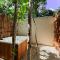 INCREIBLE STUDIO GARDEN POOL N-B2 By SANDY POWERFUL
