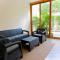 INCREIBLE STUDIO GARDEN POOL N-B2 By SANDY POWERFUL