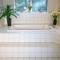 Spectacular home with a amazing ocean - river view - 格罗顿