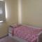 Duplex Marea Baja