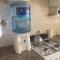 Duplex Marea Baja