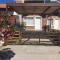 Duplex Marea Baja