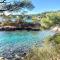 Logement vue mer splendide - situé à 50 mètres du bord de mer et 2 minutes des plages - Bandolina - Bandol