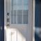 Waterfront Walk Out with Private Terrace