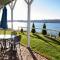 Waterfront Home with a View - Groton