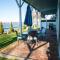 Waterfront Home with a View - Groton