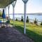 Waterfront Home with a View - Groton