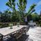 4 Bed 2 Bath - Salt Water Pool Close & Beaches - Southampton