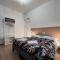 Apartment Sofia