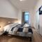 Apartment Sofia