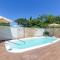 Apt Moderno a 15 min da Praia Canasvieiras RCP202