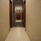 Nour Hotel