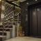 Nour Hotel