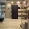 Nour Hotel