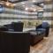 Nour Hotel