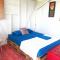 Rustico Arenal B&B - Fortuna