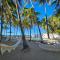 Sunset Surf Villa