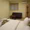 Nour Hotel