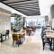 Four Points by Sheraton Josun, Seoul Myeongdong - Seul