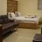 Nour Hotel