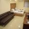 Nour Hotel