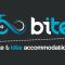 Bite - Bike and Kite Accommodations