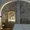 Apartmany Antico