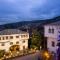 Erofili Hotel & Suites - Portariá