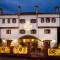 Erofili Hotel & Suites