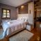 Erofili Hotel & Suites