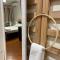 City Center Apartment Galeria