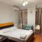 City Center Apartment Galeria