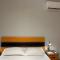 City Center Apartment Galeria