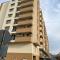 Narci Home - Craiova