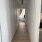 Narci Home - Craiova