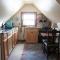 Cozy Tiny Haus Apt