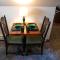 Cozy Tiny Haus Apt - Torrington