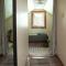 Cozy Tiny Haus Apt